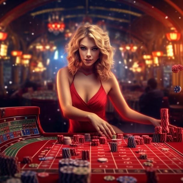 Tampilan antarmuka pengguna maxwin888 pada perangkat mobile dengan daftar permainan sportsbook dan slot online